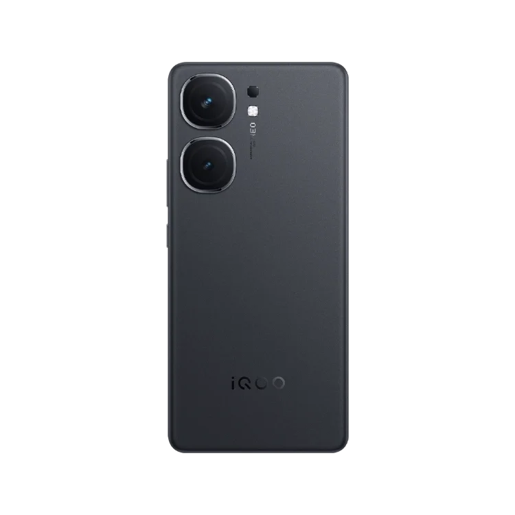 Vivo IQOO Neo9s pro plus 12GB 256GB ブラック