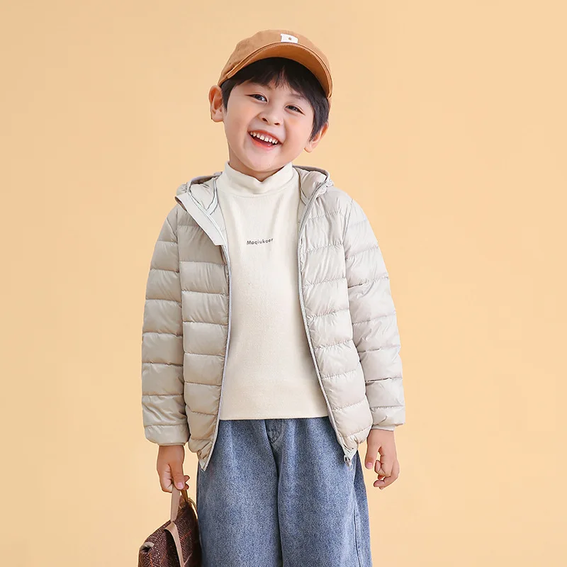 ���ƿ� �淮 �ٿ� ��Ʈ ��ī �ٿ� 4-6y Plumones Ű�� ����, ���ƿ� ��Ʈ �ĵ� �ٿ� ���� ������ �ٿ�