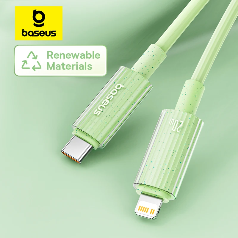 baseus-eco-friendly-usb-c-cable-for-iphone-14-13-12-11-pro-max-x-xr-jpg