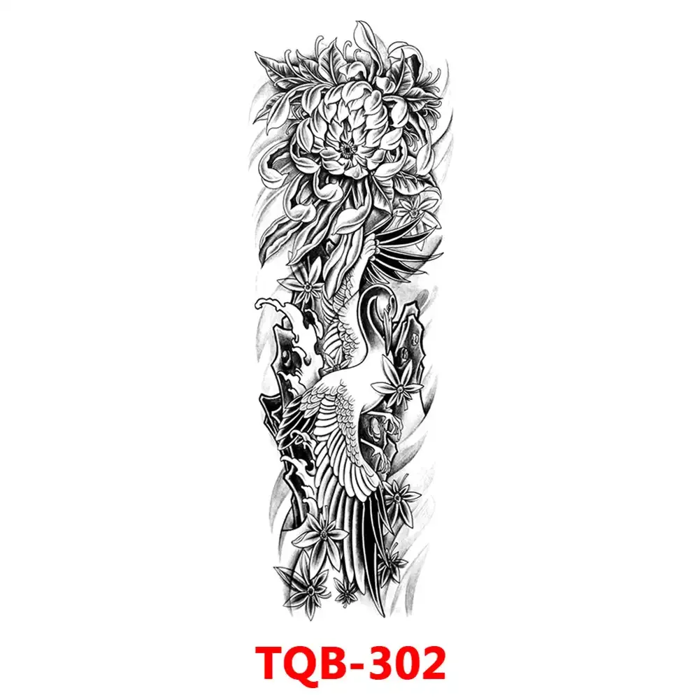 TQB-302