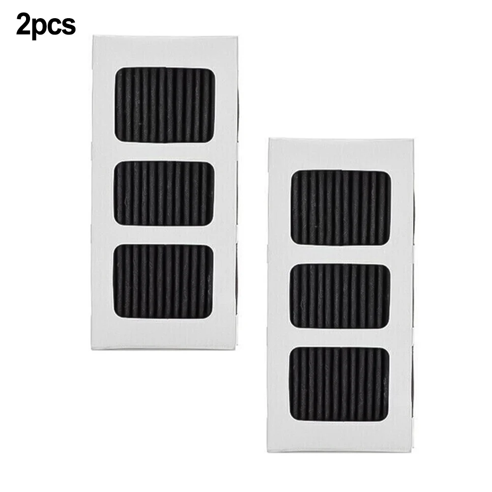 

Breathable and Clean Air 26 PackFit for PAULTRA2 PureAir Ultra II Refrigerator Air Filter Enjoy a Healthy Living Space