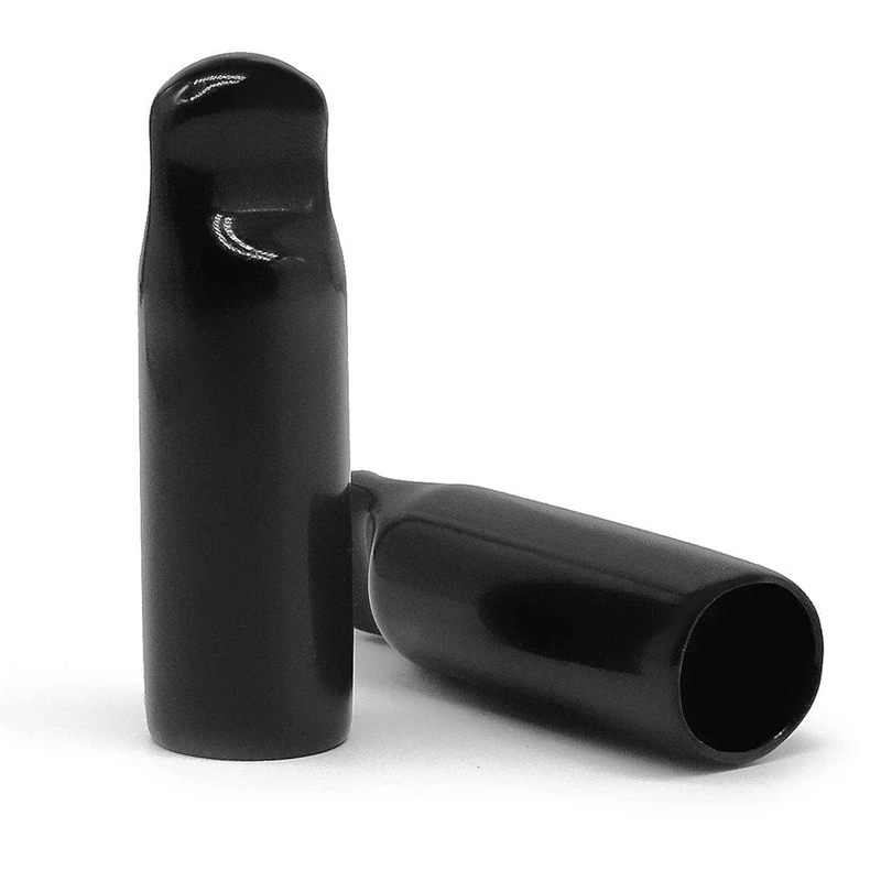 

24 шт., пробка для крана