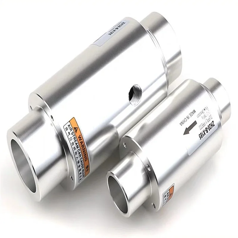 Пневматический Фидер Hisap, усилитель для растворимого воздуха, пневматическая быстрая транспортировка ZH10 ZH20 ZH30 ZH40