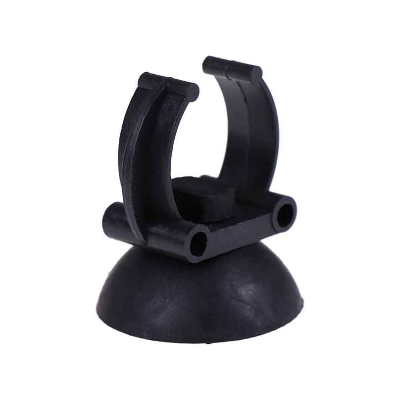 Suction Cups Aquarium Sucker Suction Cup For Air Line Pipe Tube LED Lights Heating Rods Clip Wire Holder 5Pcs/lot aquarium suction cup aquarium clip holders aquarium clip holder