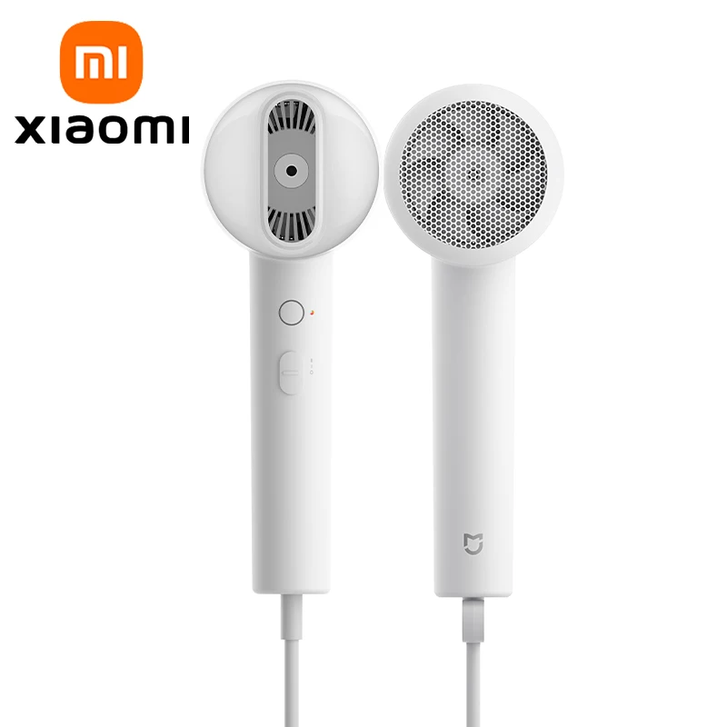 SMARTMI MIJIA Store