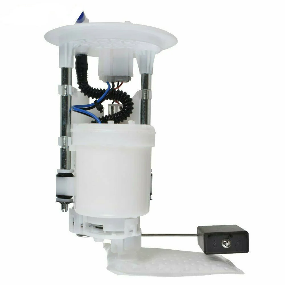 Fuel Pump Assembly For 2014-2020 VIKING 700 / VI / EPS / HUNTER 3B4-13907-11-00 3B4-13907-10-00 3B4-13907-00-00