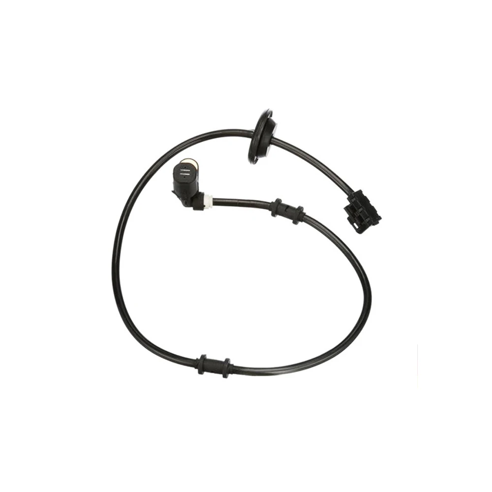 1 Capteur ABS Vitesse De Rotation De Roue Essieu