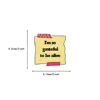 50pcs Self-adhere Motivational labels Cartoon Graffiti Stickers Phone Guitar Laptop Notebook Suitcase Water Bottle Waterproof 2
