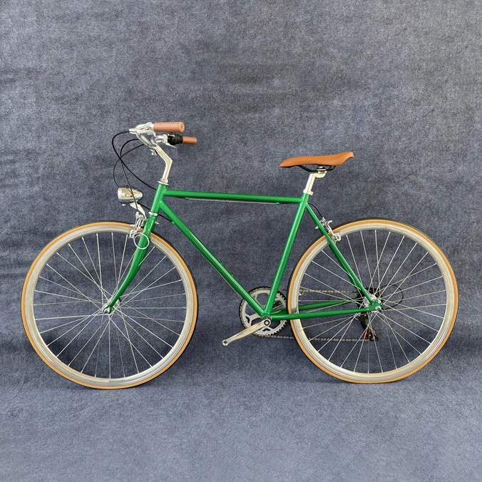 ２８３１　ロードバイク　レトロ　自転車　ビンテージ 　700C 楽天市場】レトロ（ロードバイク｜自転車・サイクリング