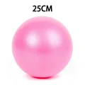 Pink-25CM