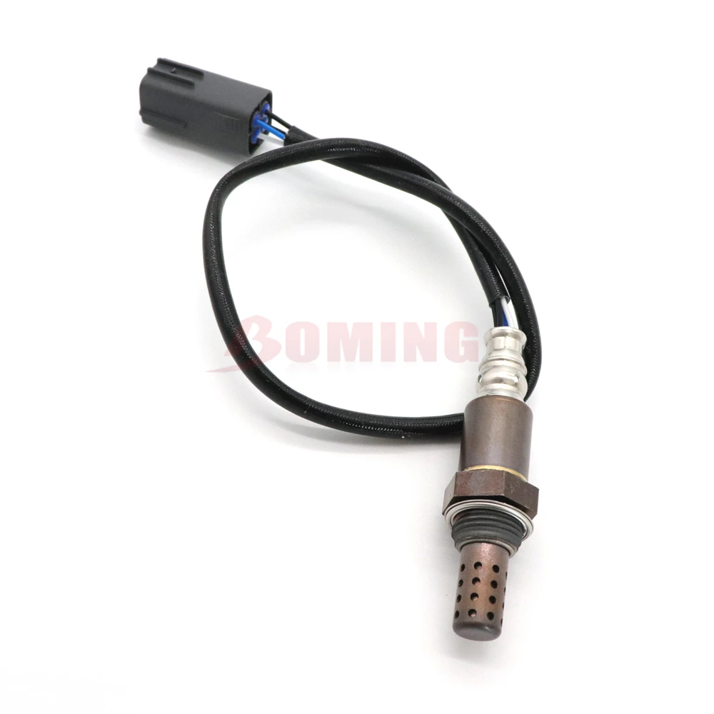  ̽ 2.3  6 MPV II 2002-2006      O2   L336-18-861, L33618861
