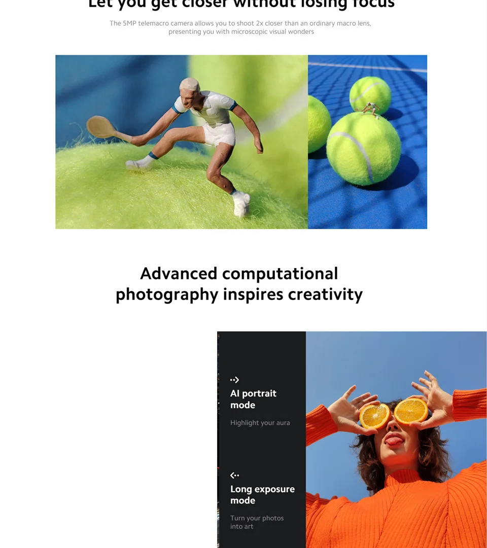 S5f315a94aa8b472fb9b84184c8e861d4N