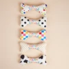 1 pet party birthday gift voice toy, squeaking sound, daily interaction with dogs to relieve boredom 4