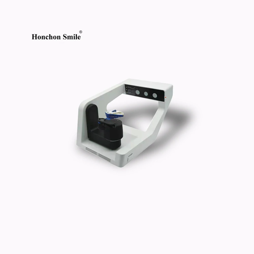Honchonsmile Стоматологическая