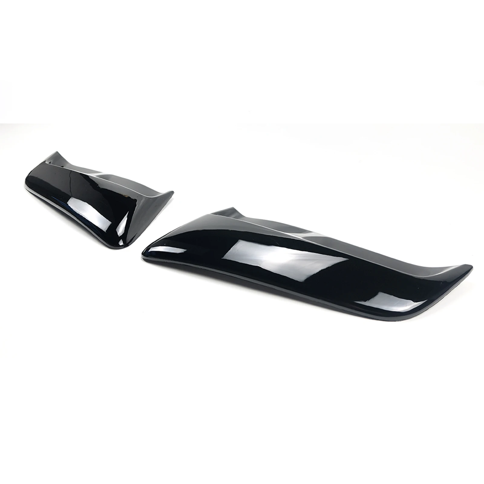 Autocollants De Décoration D'aquarium De Repti... - Grandado