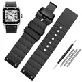 Black black clasp-b