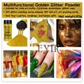 Golden