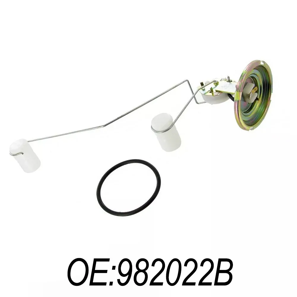 Sell Fuel Tank Sending Unit Gauge VW Fits 1974-1979 VW Bug, Beetle