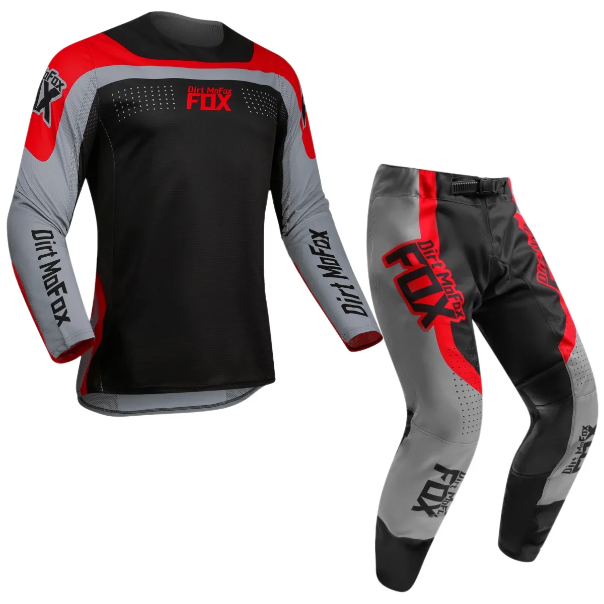 Ʈ  MX  Ʈ,   , ޺ ũν ٿ  Ʈ, ε MTB ATV UTV DH SX, ο ̽ 