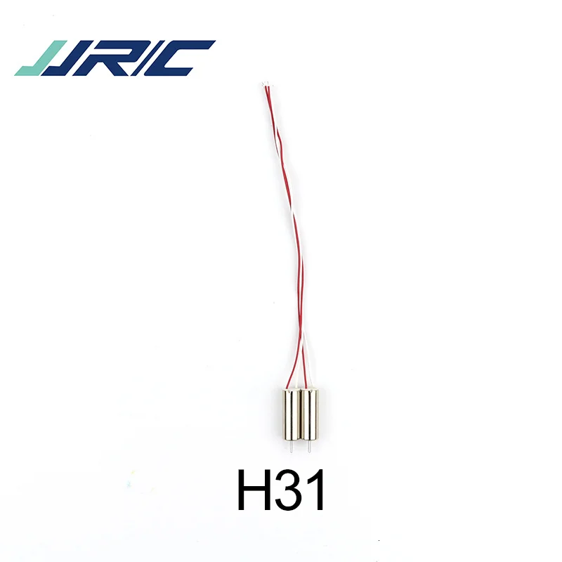 H31 5