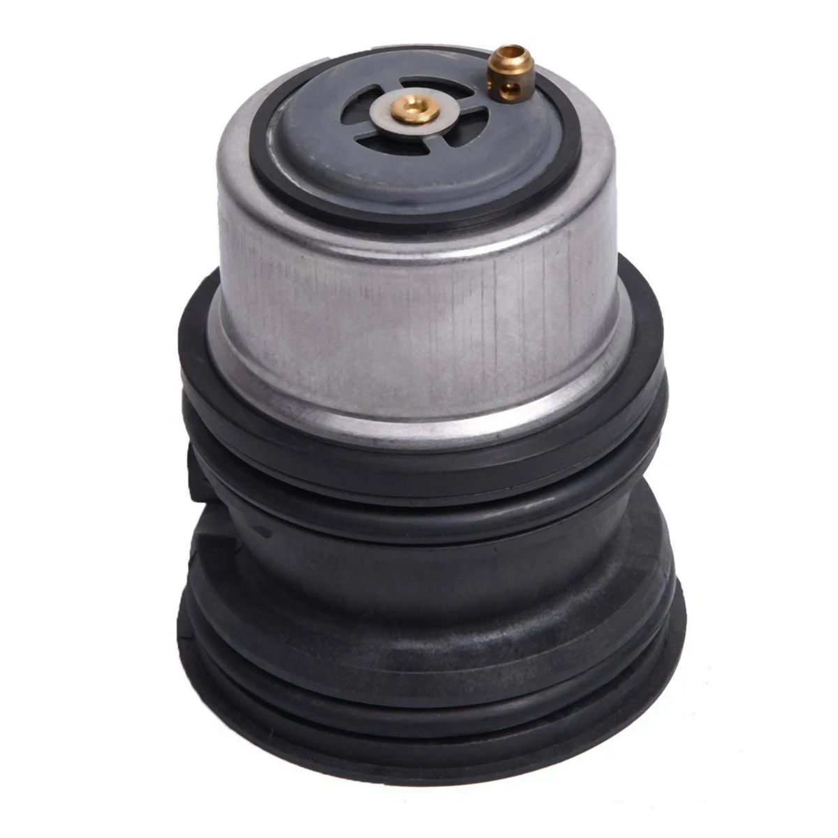 

94810603401 автомобильный термостат для Porsche Cayenne Panamera 2010-2016 94810603403