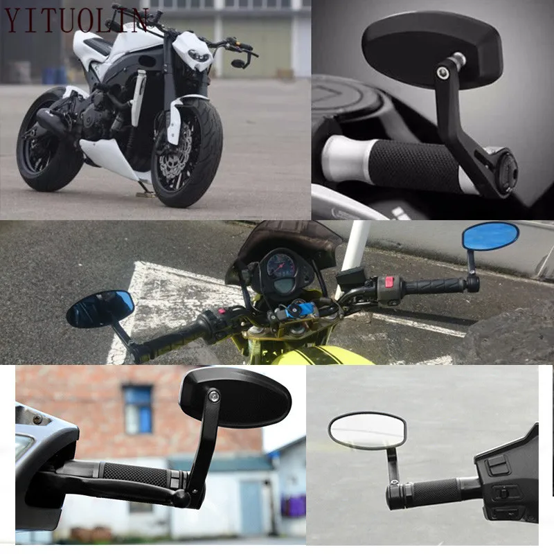 ̷  ڵ  ̵ ڵ ̷ DUCATI MONSTER 1000 848 STREETFIGHTER MONSTER 1200 1199 MONSTER 600