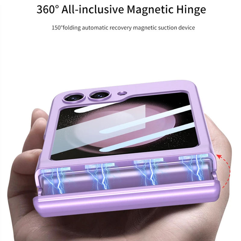 ġ  Ŀ ִ ׳ƽ , Ｚ  Z ø 5 ̽, ϵ PC ȣ Ŀ, Z ø 5 5G   ø