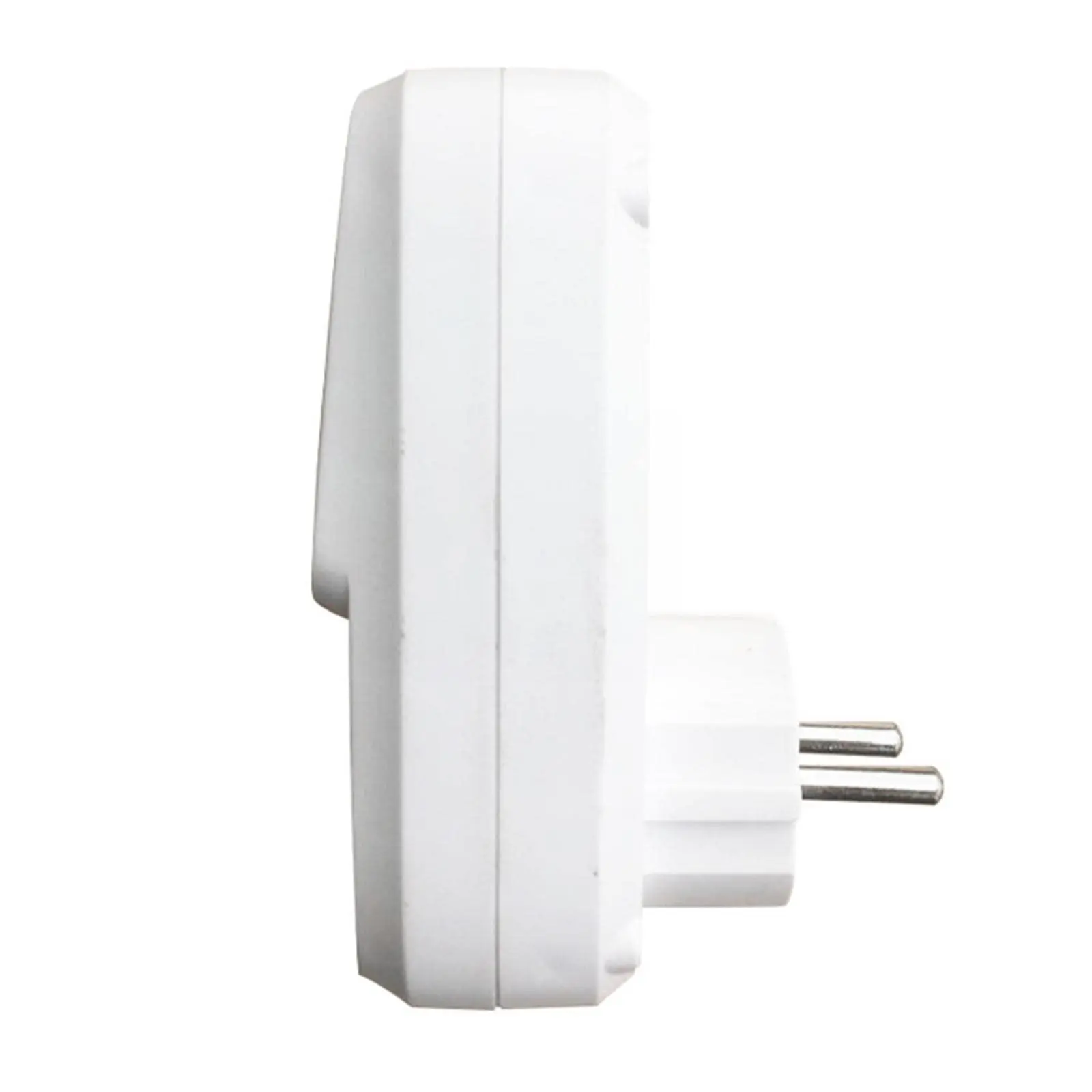 220V Electricity Power Meter Socket LCD Energy Meter EU Plug Measuring Outlet Power Analyzer power meter socket power meter