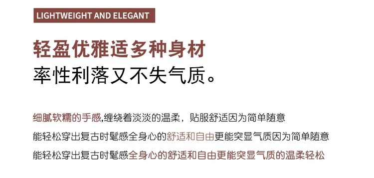 بنطلون نسائي كاجوال من صوف الميرينو 100٪ بساق ضيقة وتصميم فضفاض أنيق، بنطلون طويل محبوك للخريف والشتاء بطول 9 بوصات