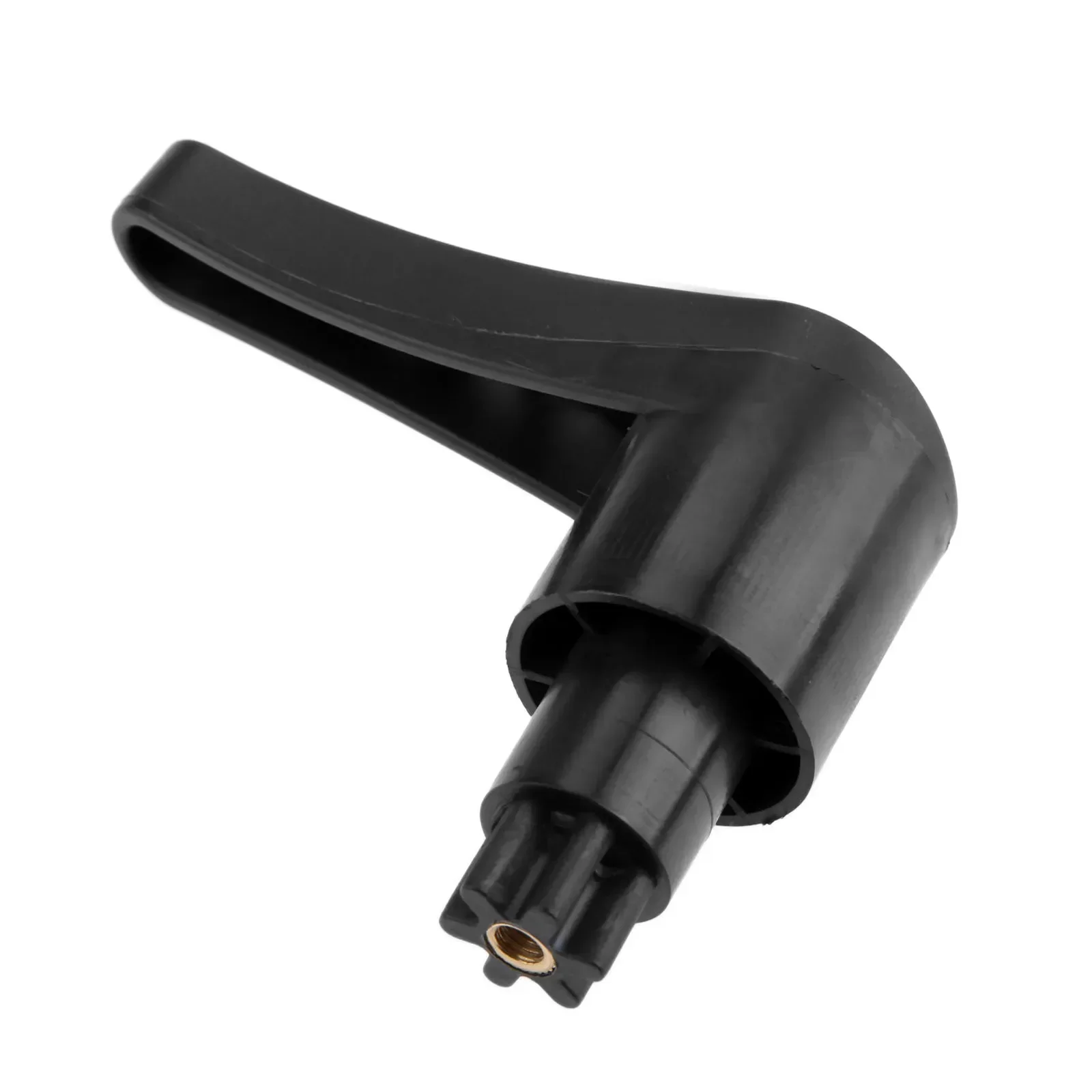 Slide image 8c741c1128474431958d404444fdb294