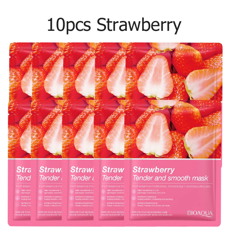 stawberry