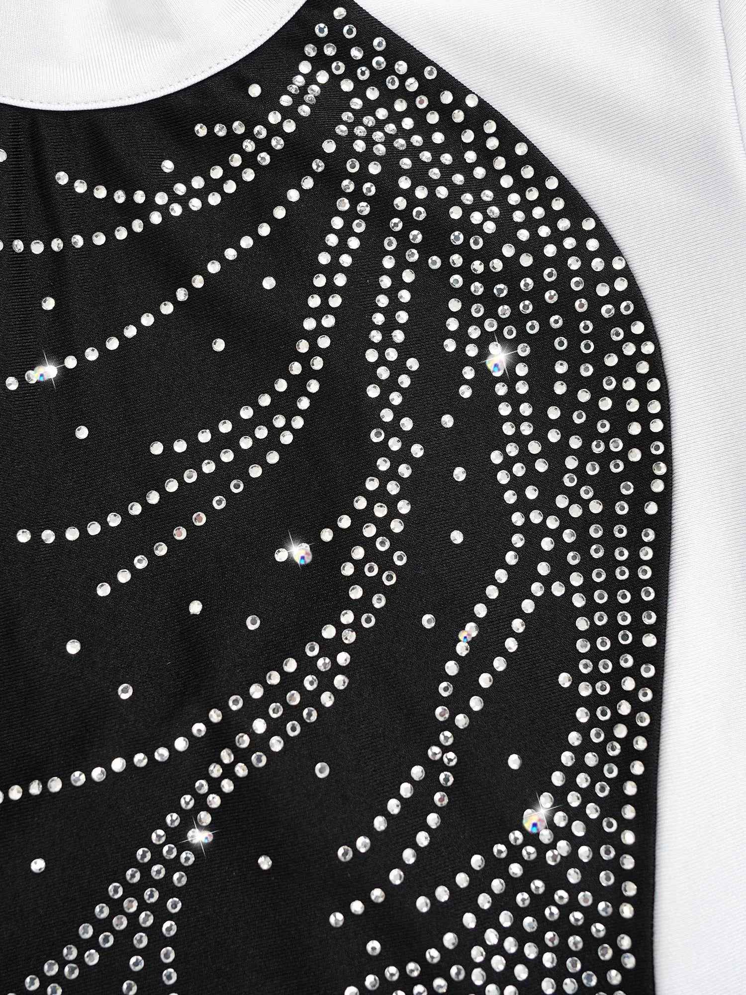 Girls Dance Costumes Ballet Leotard Dance Leotard Girls Children's Leotard Ballet Gymnastics Body Tight Stretchy Shorts Training Athletic Unitards Gymnastics Dancewear Clothes