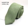 Green2