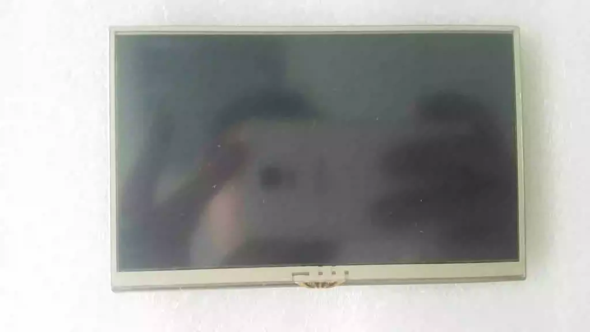 tela-de-exposicao-original-do-lcd-brandnew-no-estoque-5-lms500hf13-002