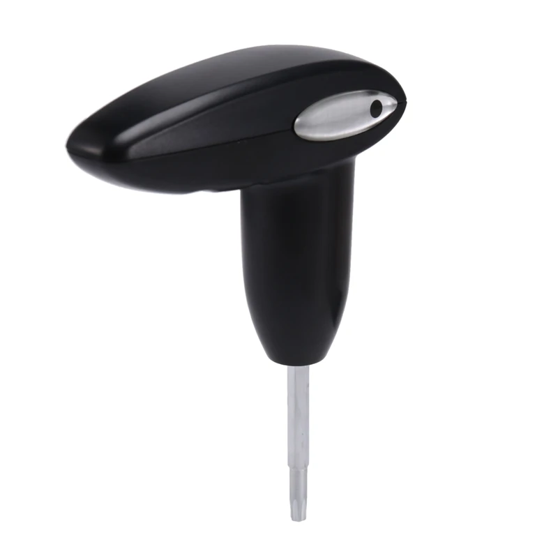 Chiave Dinamometrica Da Golf Per Taylormade/Pxg/Callaway/Cobra/Titleist/Ping Driver Fairway Wood Rescue Weights Sleeve Adapter