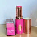 PinkyGlow