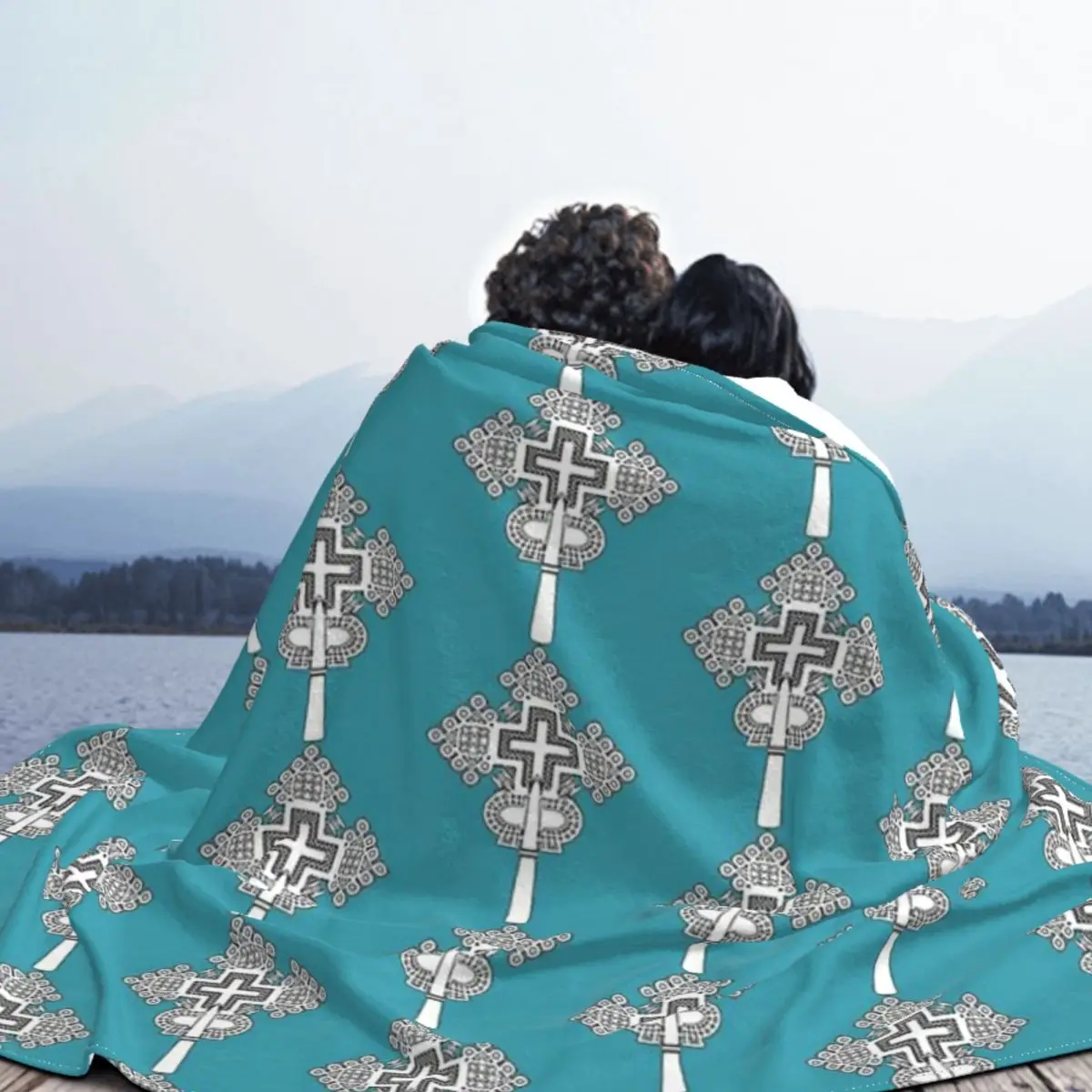 ��Ƽ���Ǿ� ũ�ν� ��Ʈ �޽� �ʼ� ��� �ö���, �ƴ��ϰ� �ε巯�� �ø��� ħ�뺸