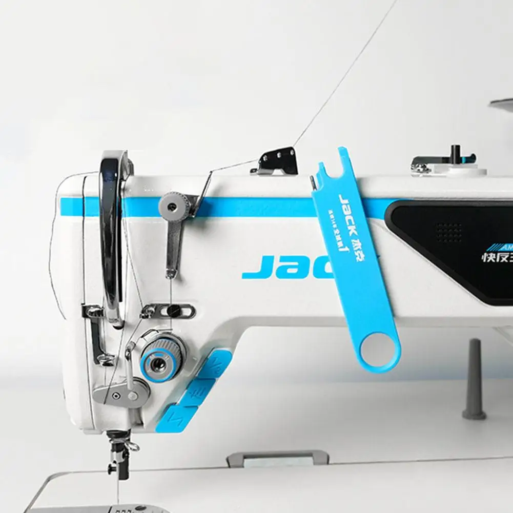 안티-프릭 스레더 마그네틱 원세컨드 잭 3세대 도구 재봉 자 측정기 키트 다기능 장치 필수품