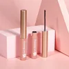 8Pcs/set Oriental Beauty Makeup Cosmetics Air Cushion Finishing Powder Face Powder Pearly Lustre Eye Shadow Valentines Gift 2