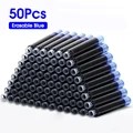3.4mm Blue