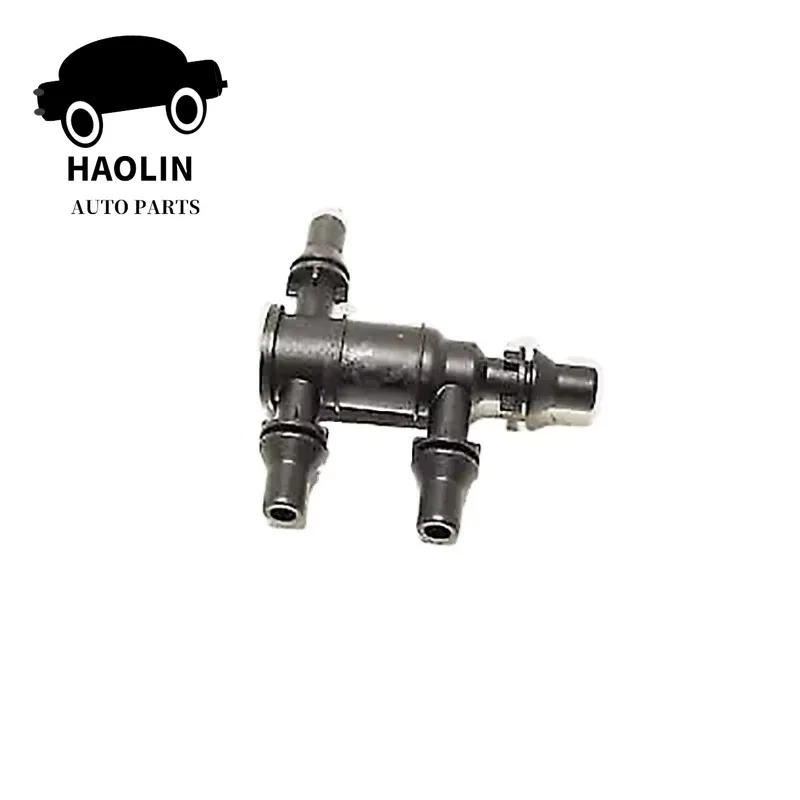 0005061000 1 Pcs Shut-off Valve For Mercedes-Benz W257 W253 W222 W213 W205 W177 GLE53 GLS450 GLE450 00 05 06 1000