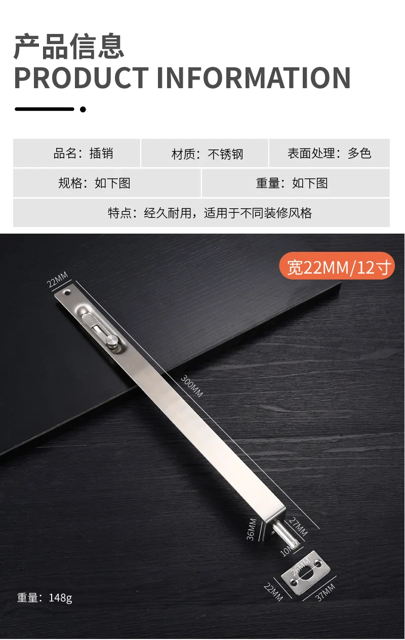 Computers e Electronics