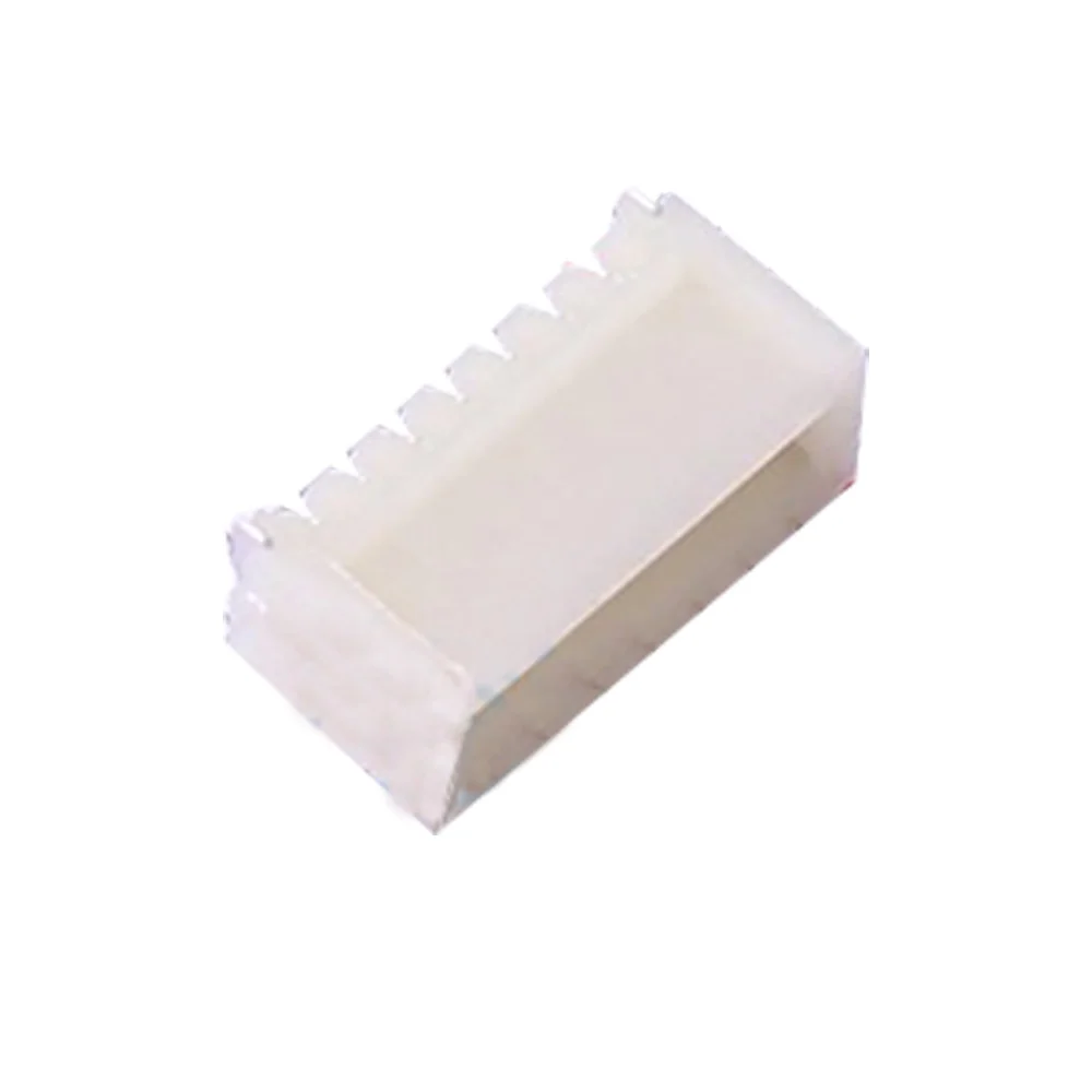 

10 Pcs X1002WRS-07B-6TSN Wire-to-Board Connector SMD X1002WRS-07B-6TSN