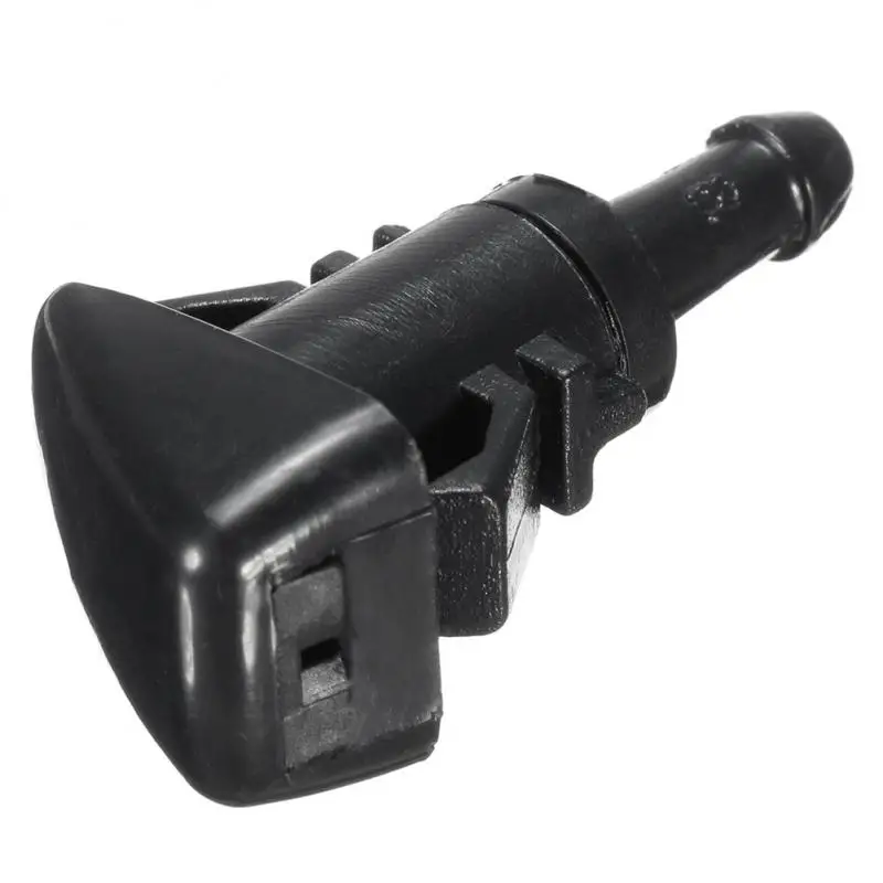 OgeFront  ͼ , 2010-2014,  , 2015-2020,  Ƽ,  i20, iX20, iX35 , 1-10 