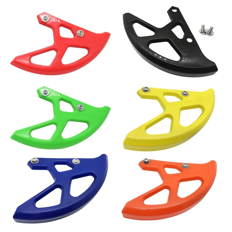 Protezione Freno Posteriore Per 125 Crf 250 450 Crf250R Crf250X