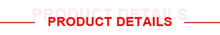 Description Picture 3 of itemAuto Parts Universal joint plate (OE:1K0 121 127 K05 211 27) 1K0521127 for VW CC Passat Golf