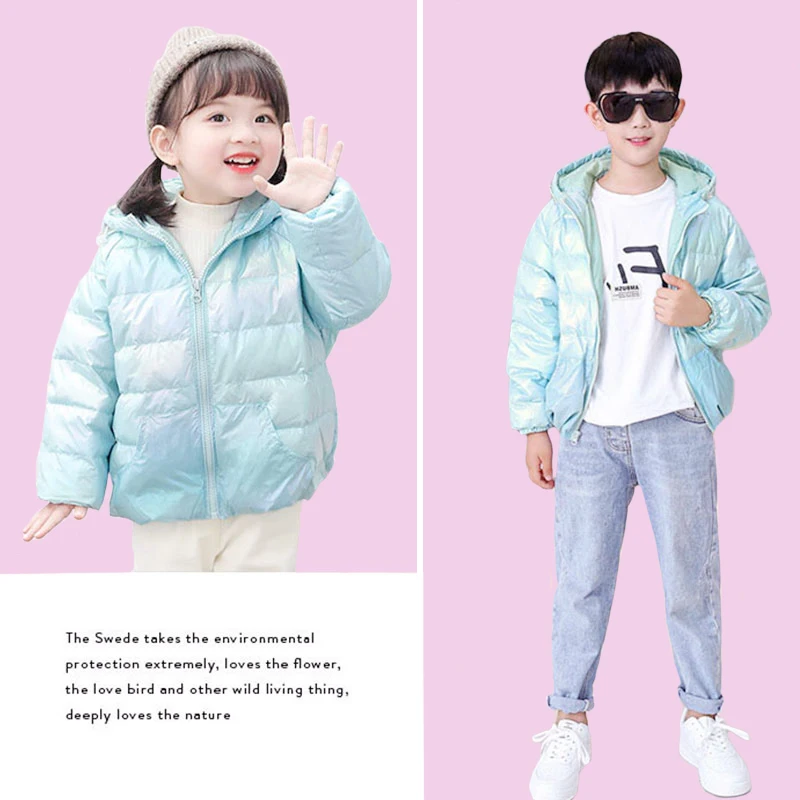 ��ä�ο� ������ ���� ��� �ٿ� ��Ŷ ���ƿ� ���ƿ�, ���� �ܱ� ��Ÿ�� ª�� ��Ʈ, ���� ����, �Ż�