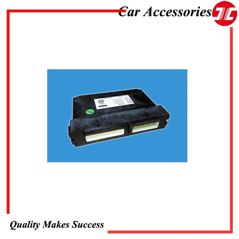 

One Click Start/Enter Controller MC19-15604-AB For Ford Transit V348