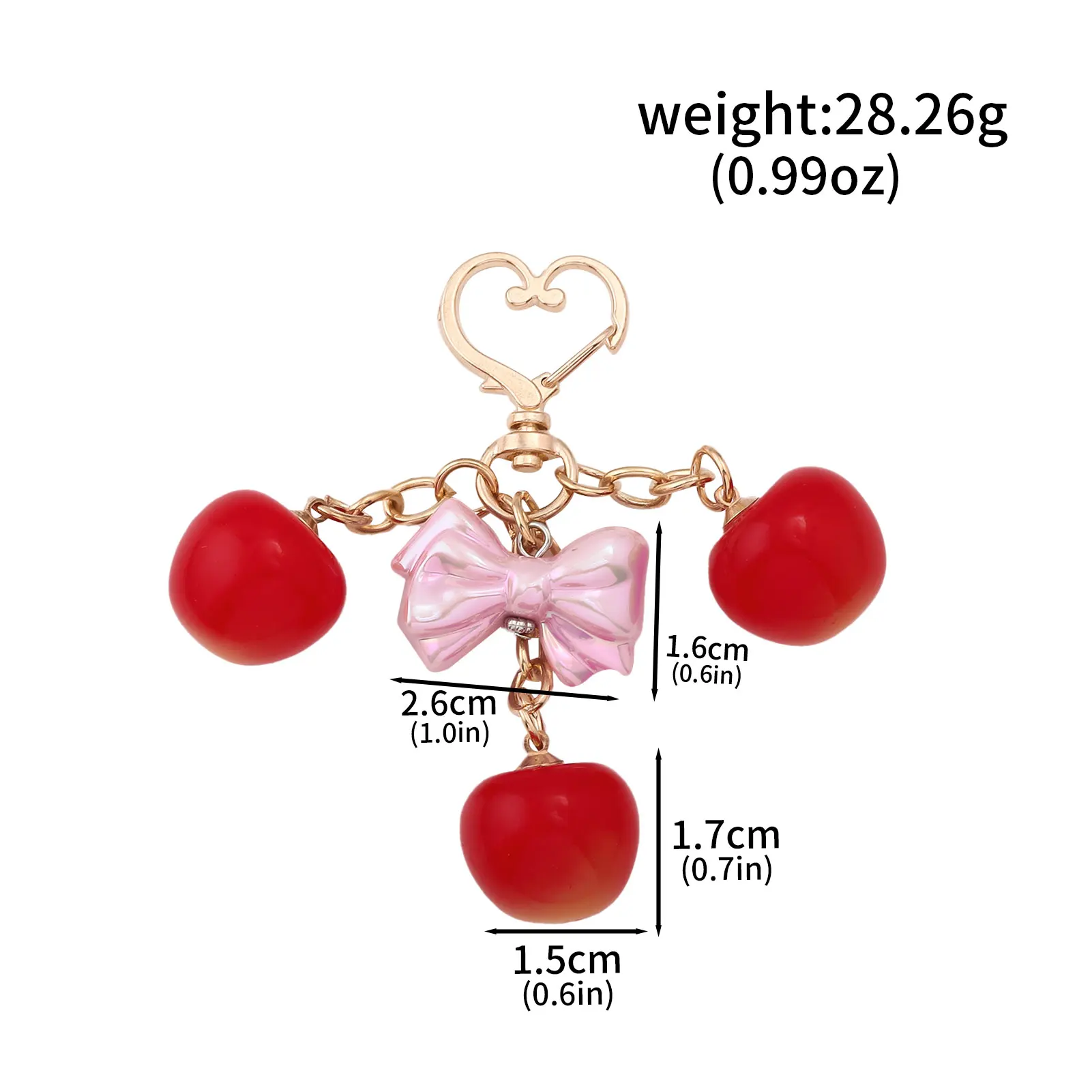 Girandola prato inglese, forma Girasole, accessorio decorativo