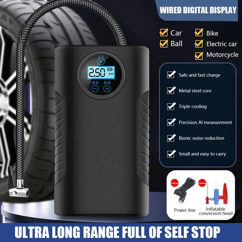 �ڵ��� ���� ��â ����, ���� �ڵ��� ���� ���� ����, �ٱ�� ��ȣ �з� Ÿ�̾� ����, �޴�� P S2H8, 1 ��